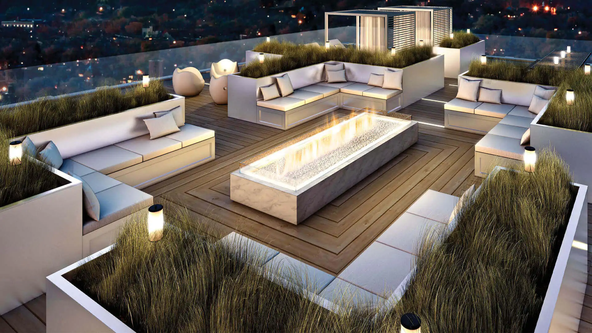 Rooftop Interior Design (12)