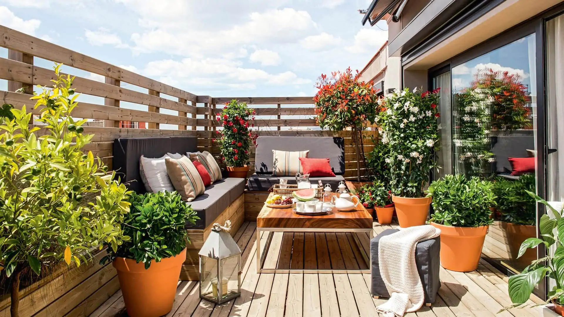 Rooftop Interior Design (20)