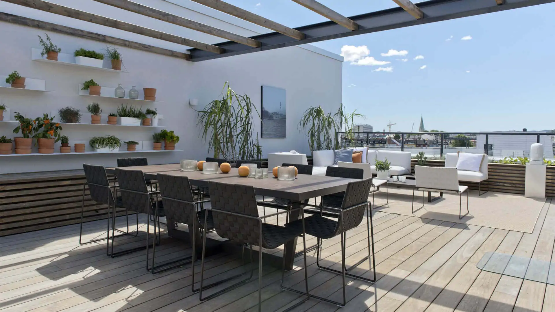 Rooftop Interior Design (23)
