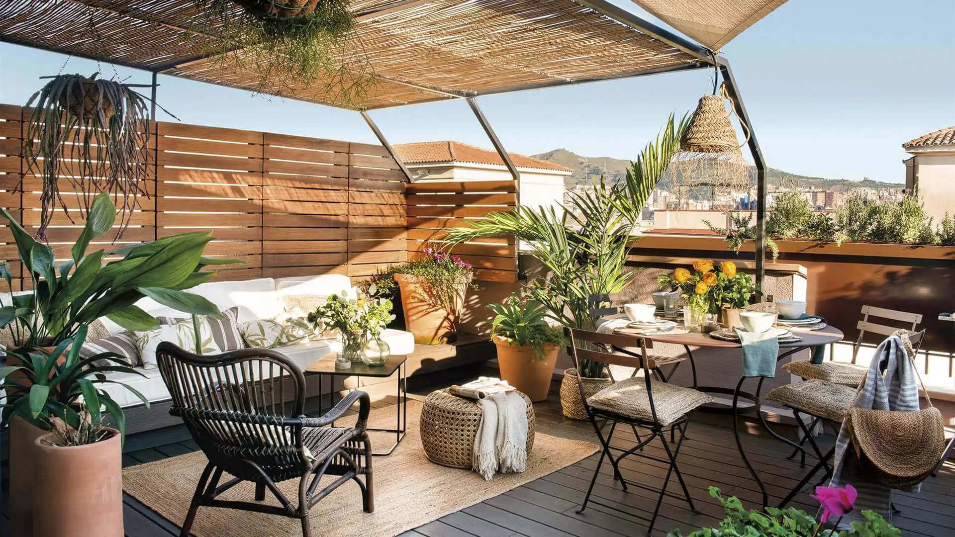 Rooftop Interior Design (26)
