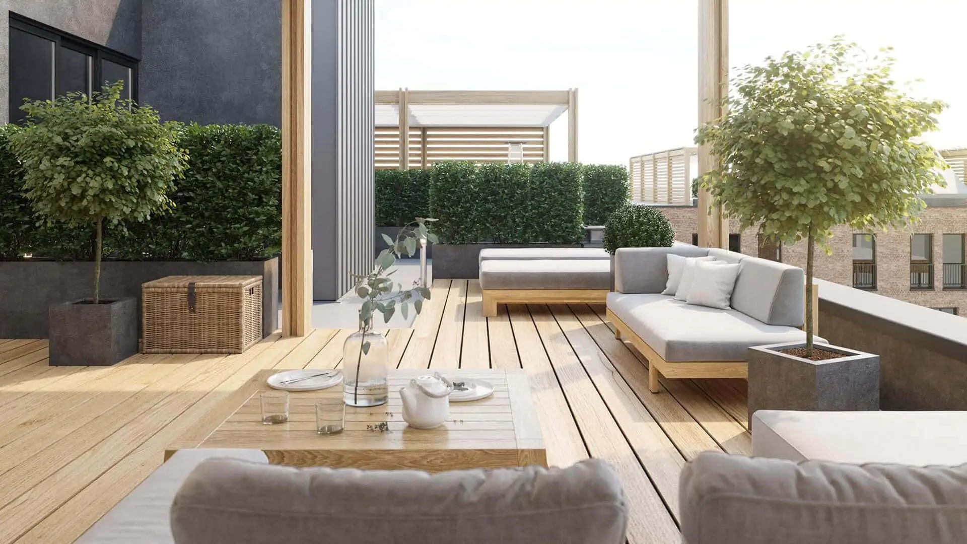 Rooftop Interior Design (28)