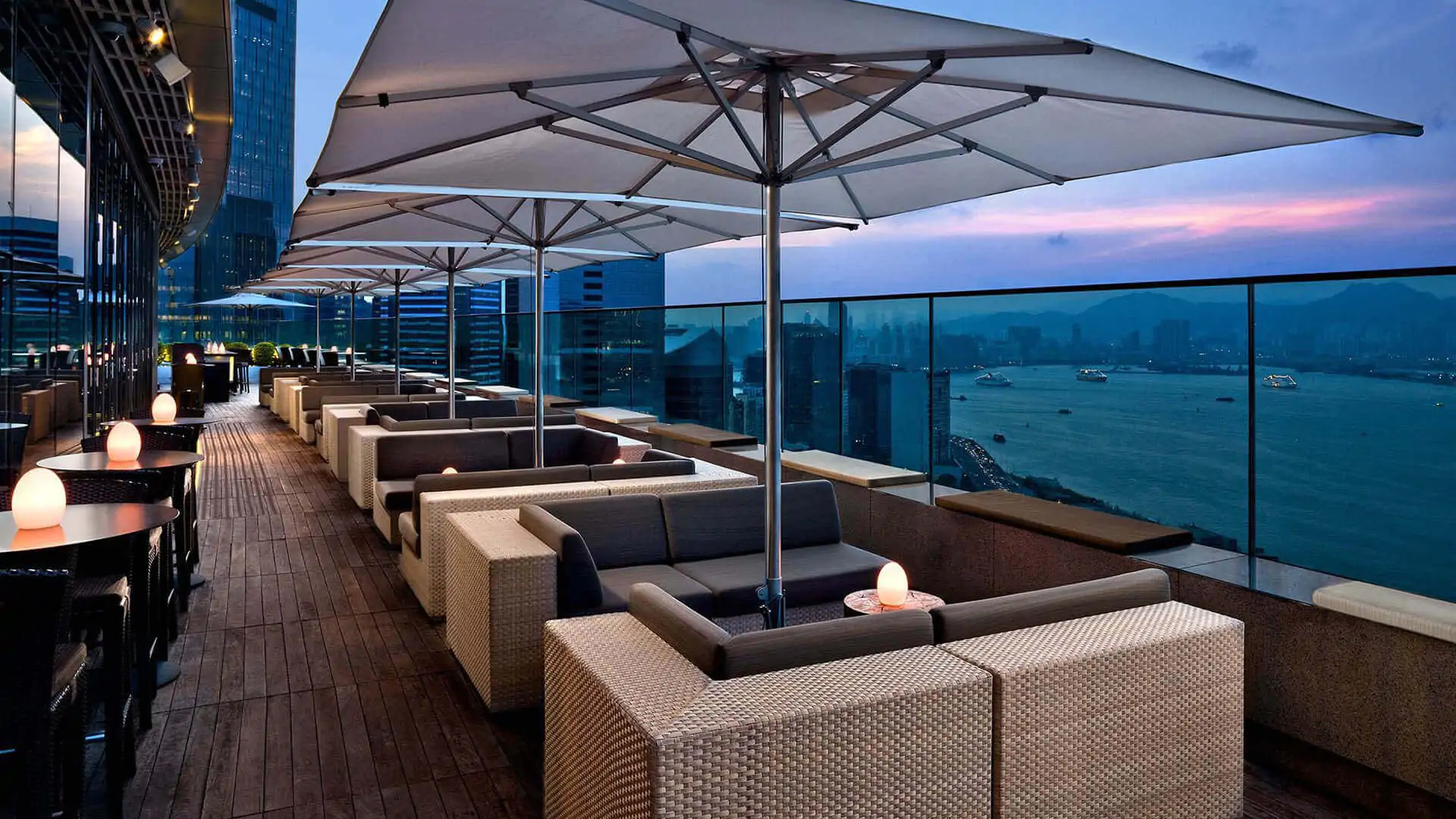 Rooftop Interior Design (29)