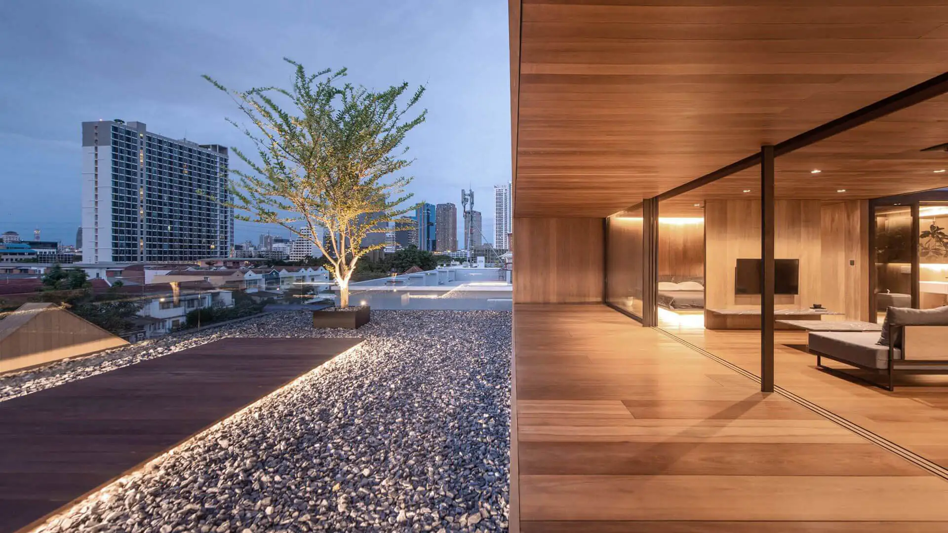 Rooftop Interior Design (3)