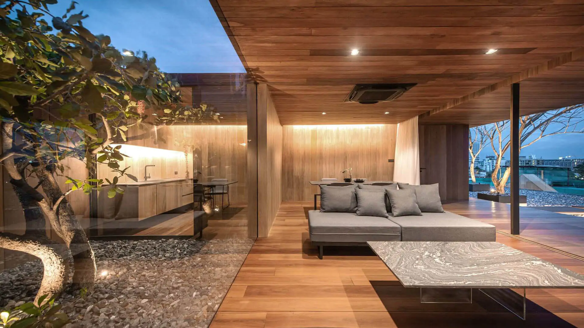 Rooftop Interior Design (4)