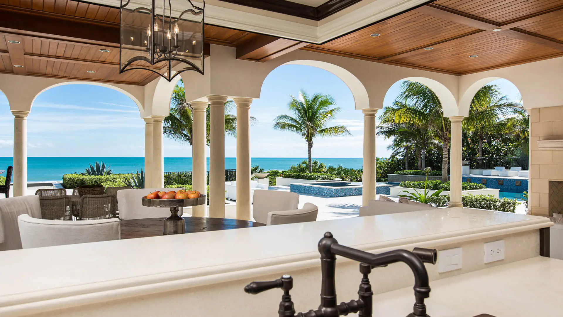 Terrace Interior Design (10)