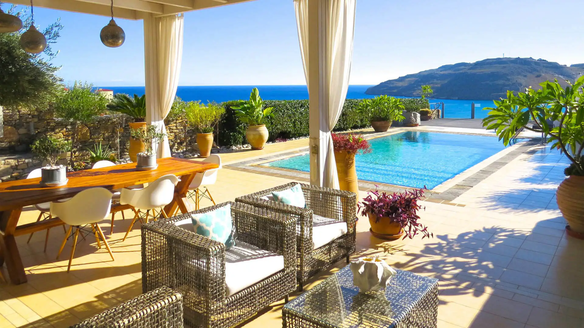 Terrace Interior Design (11)