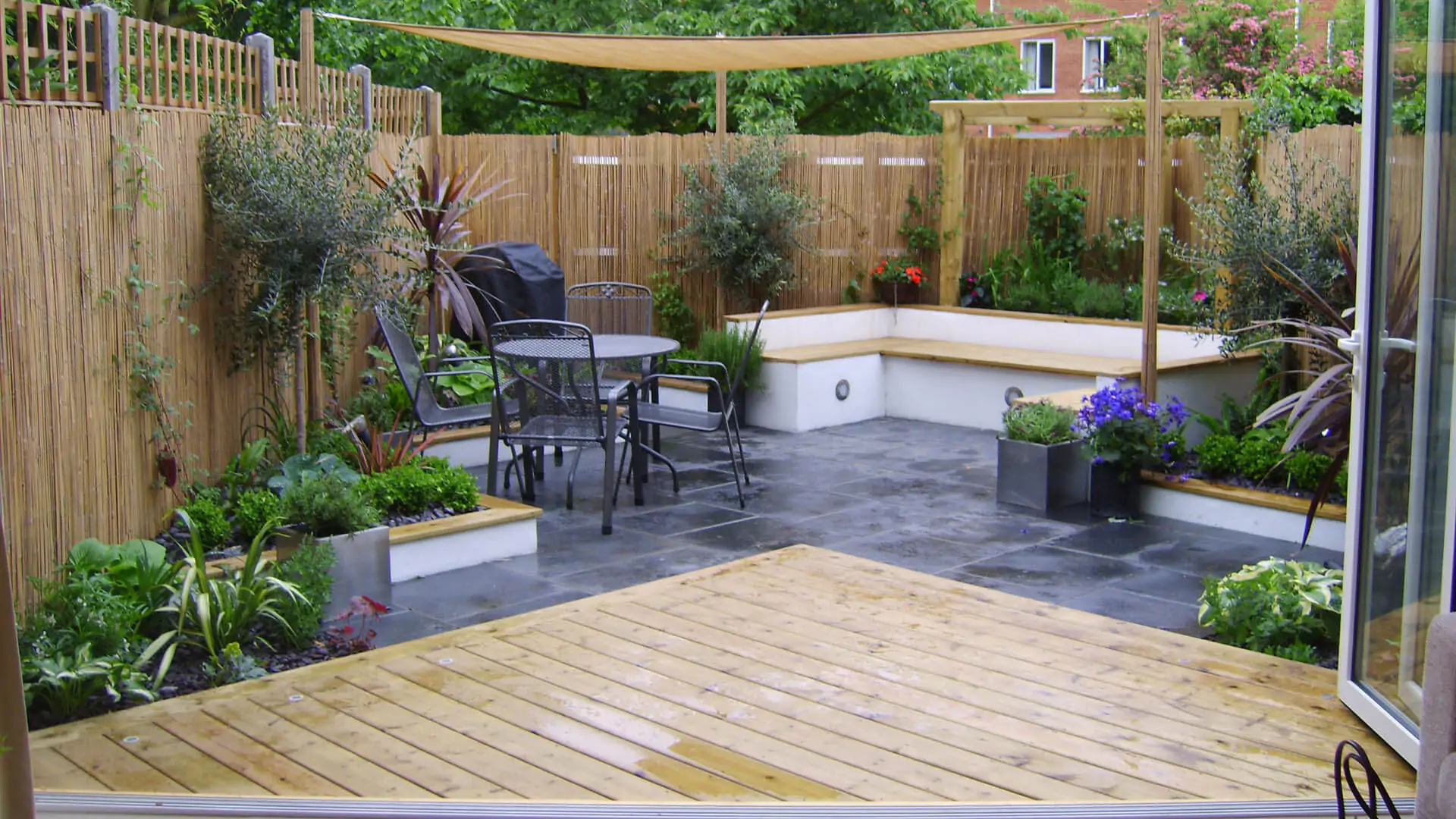 Terrace Interior Design (14)