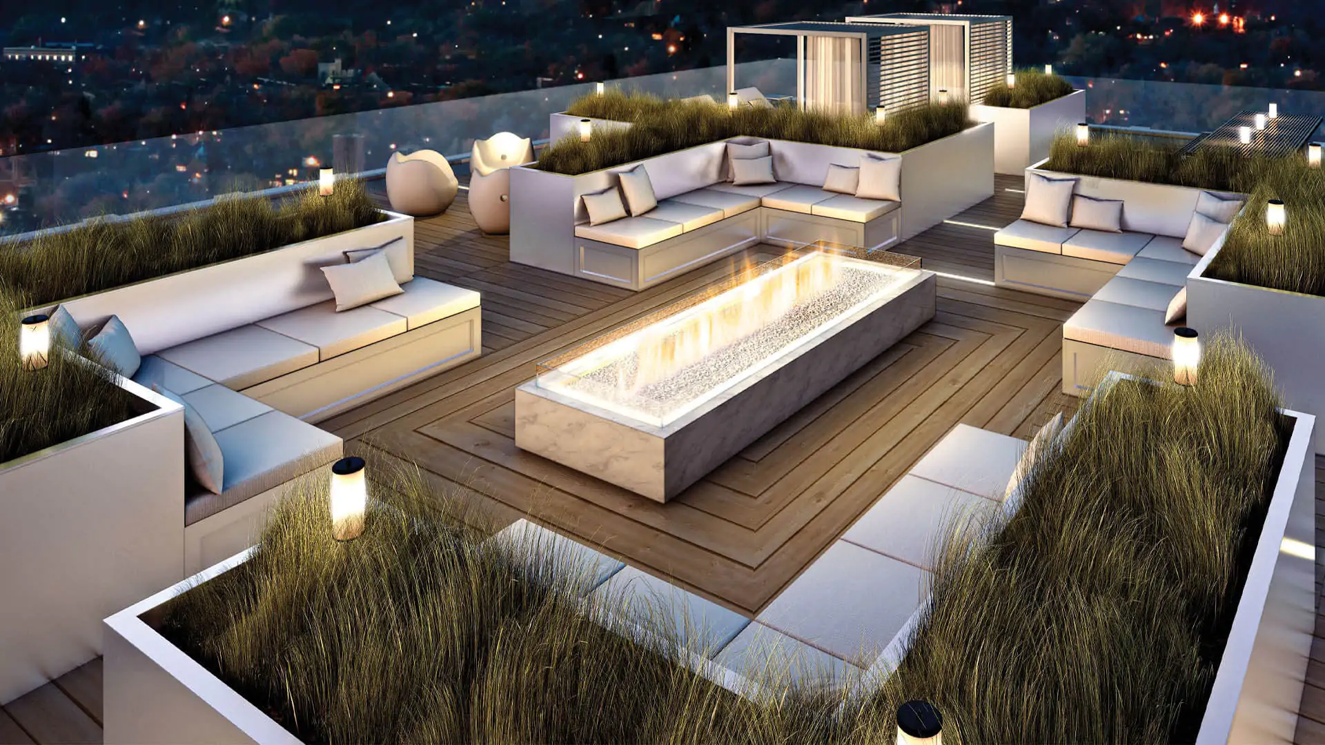 Terrace Interior Design (19)