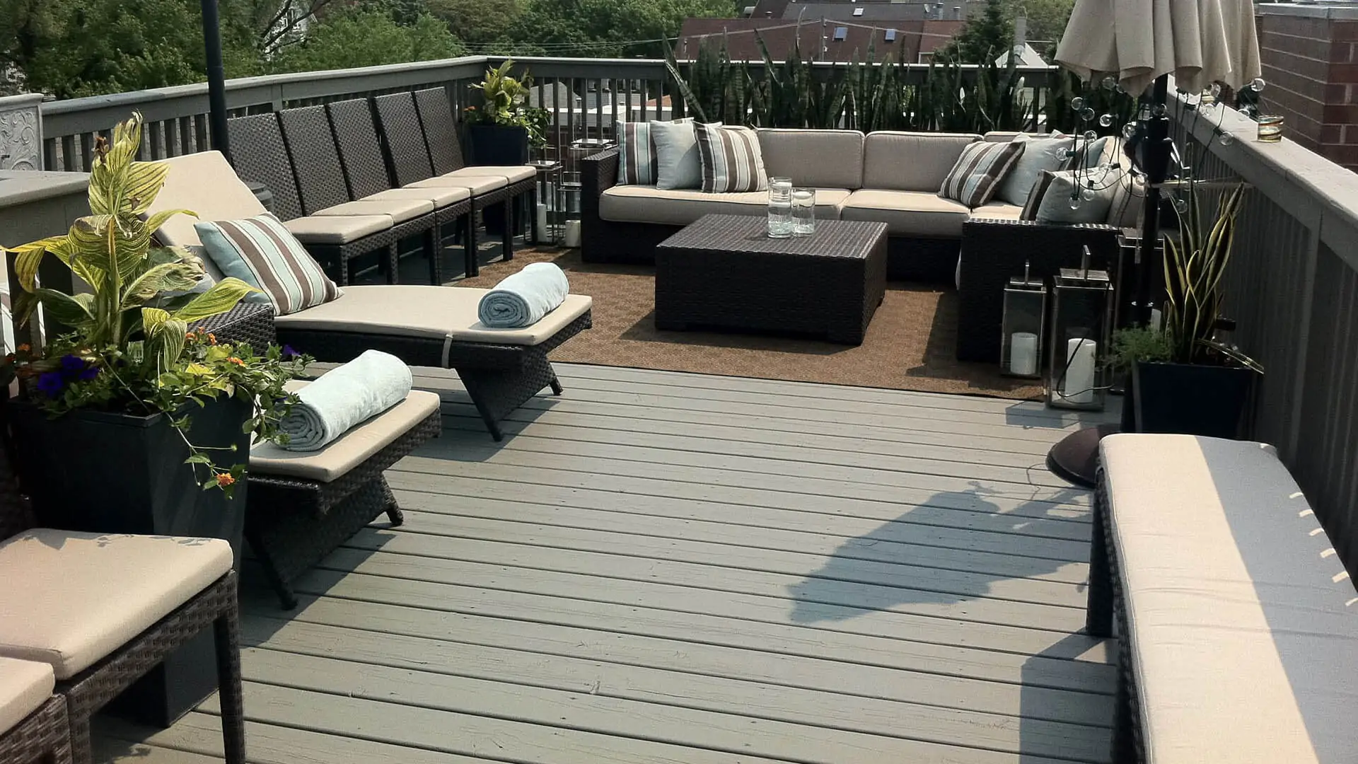 Terrace Interior Design (2)