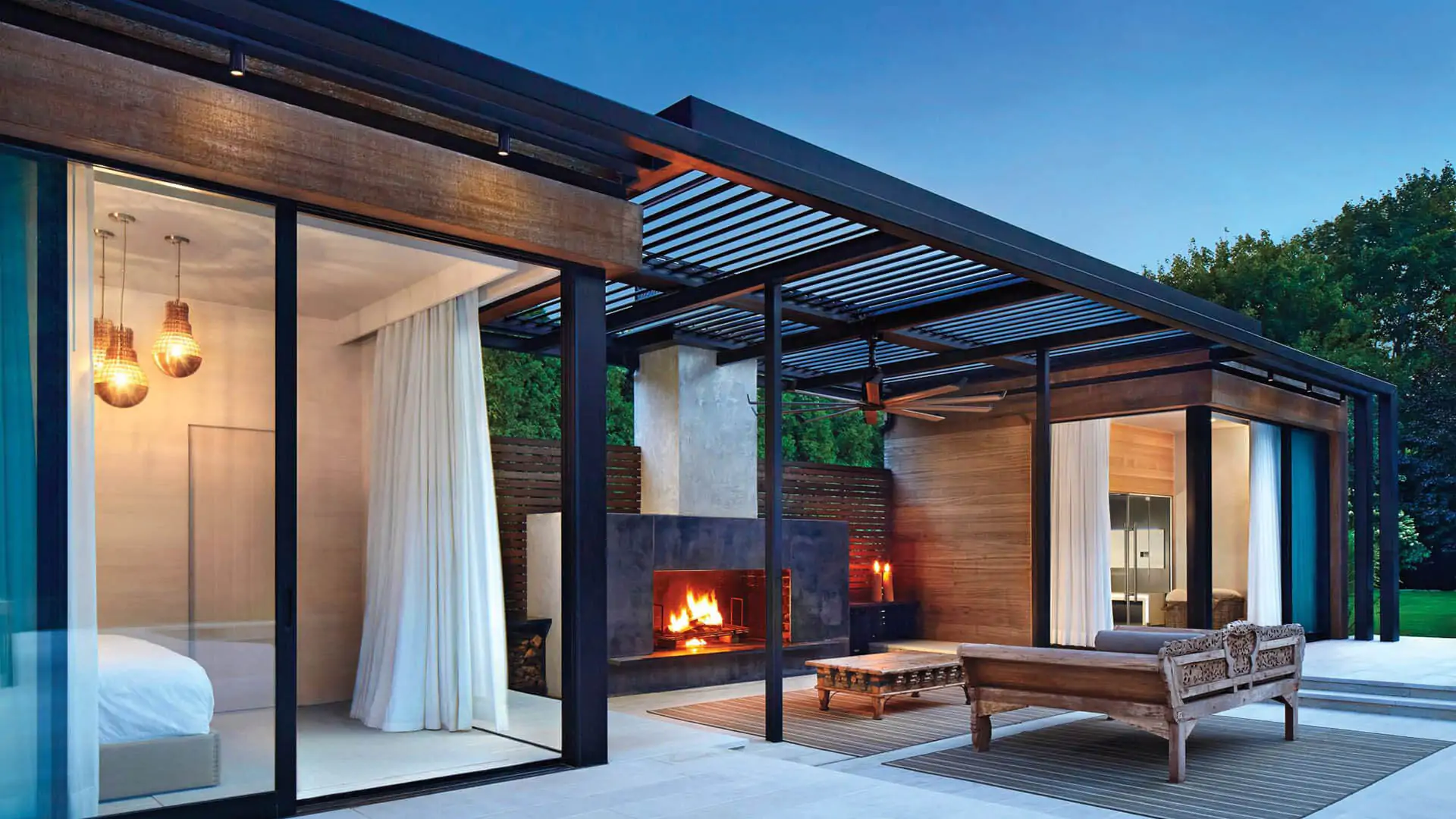 Terrace Interior Design (20)