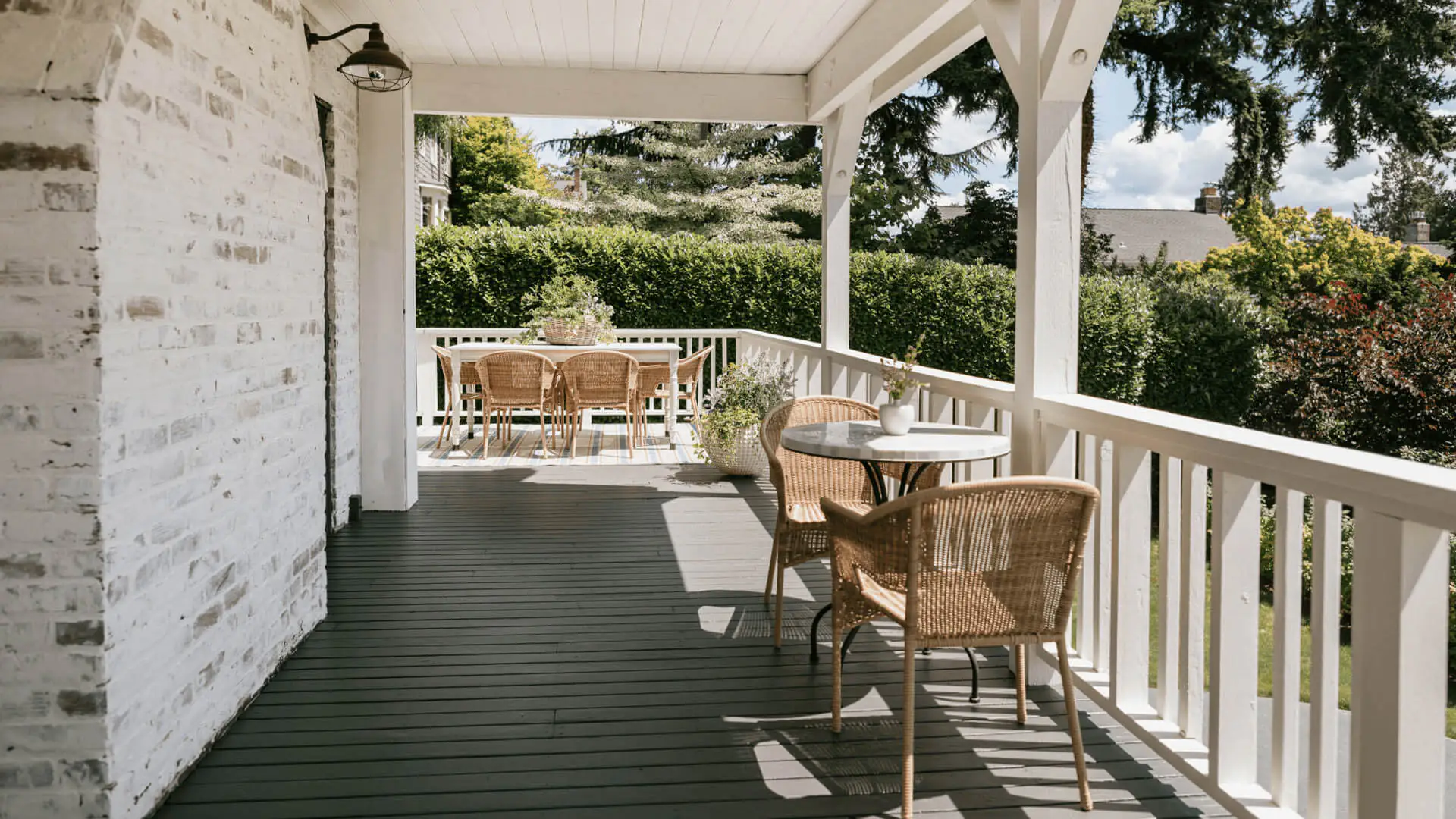 Terrace Interior Design (22)