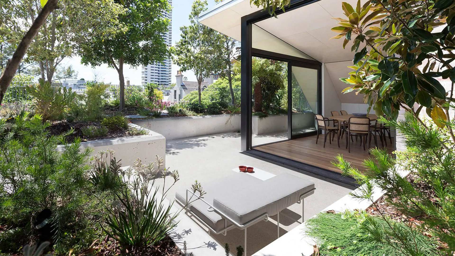 Terrace Interior Design (27)