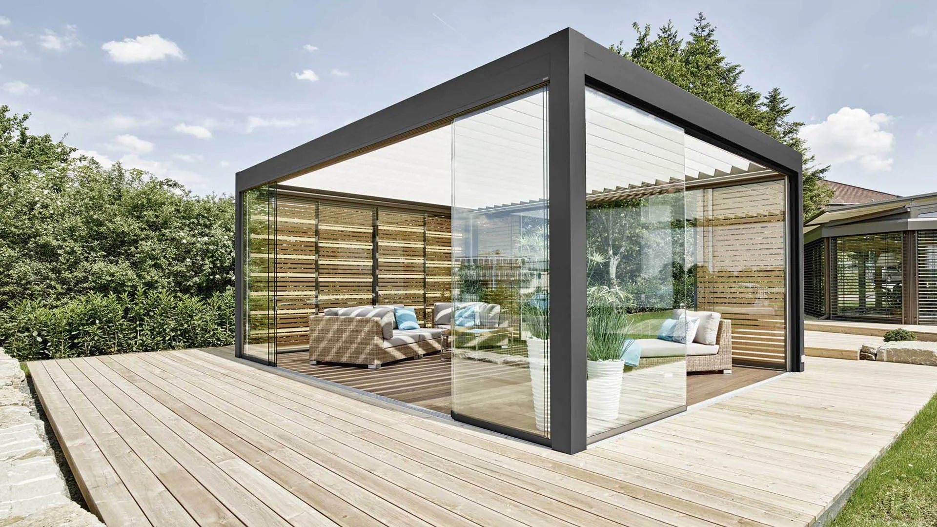 Terrace Interior Design (28)