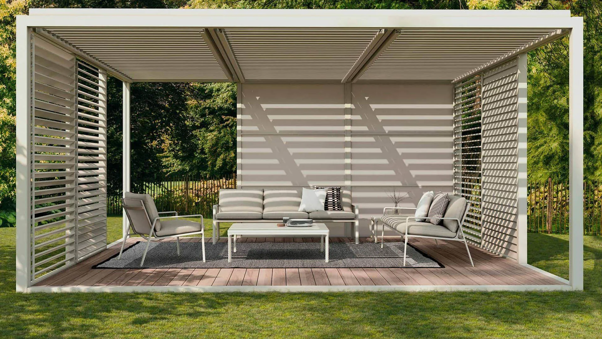 Terrace Interior Design (29)
