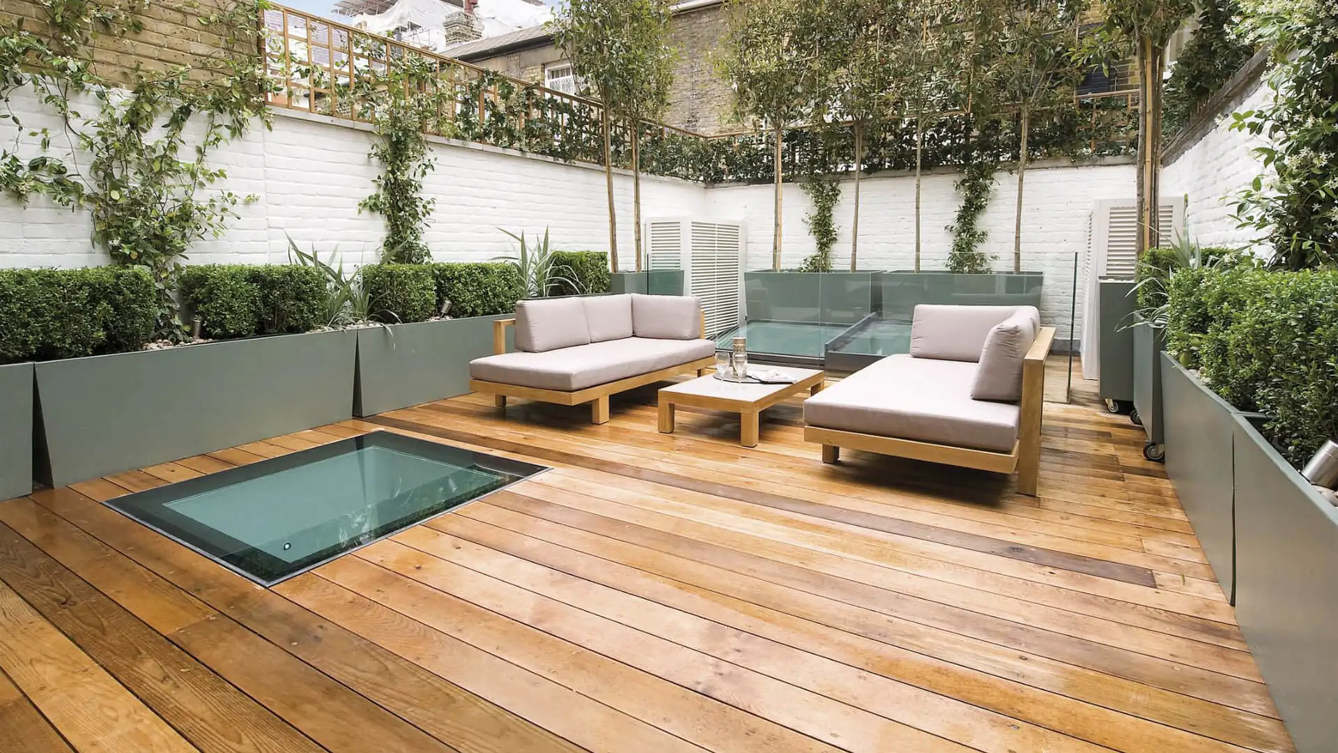 Terrace Interior Design (30)