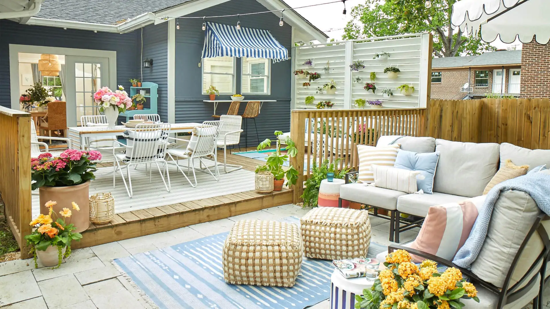 Terrace Interior Design (31)