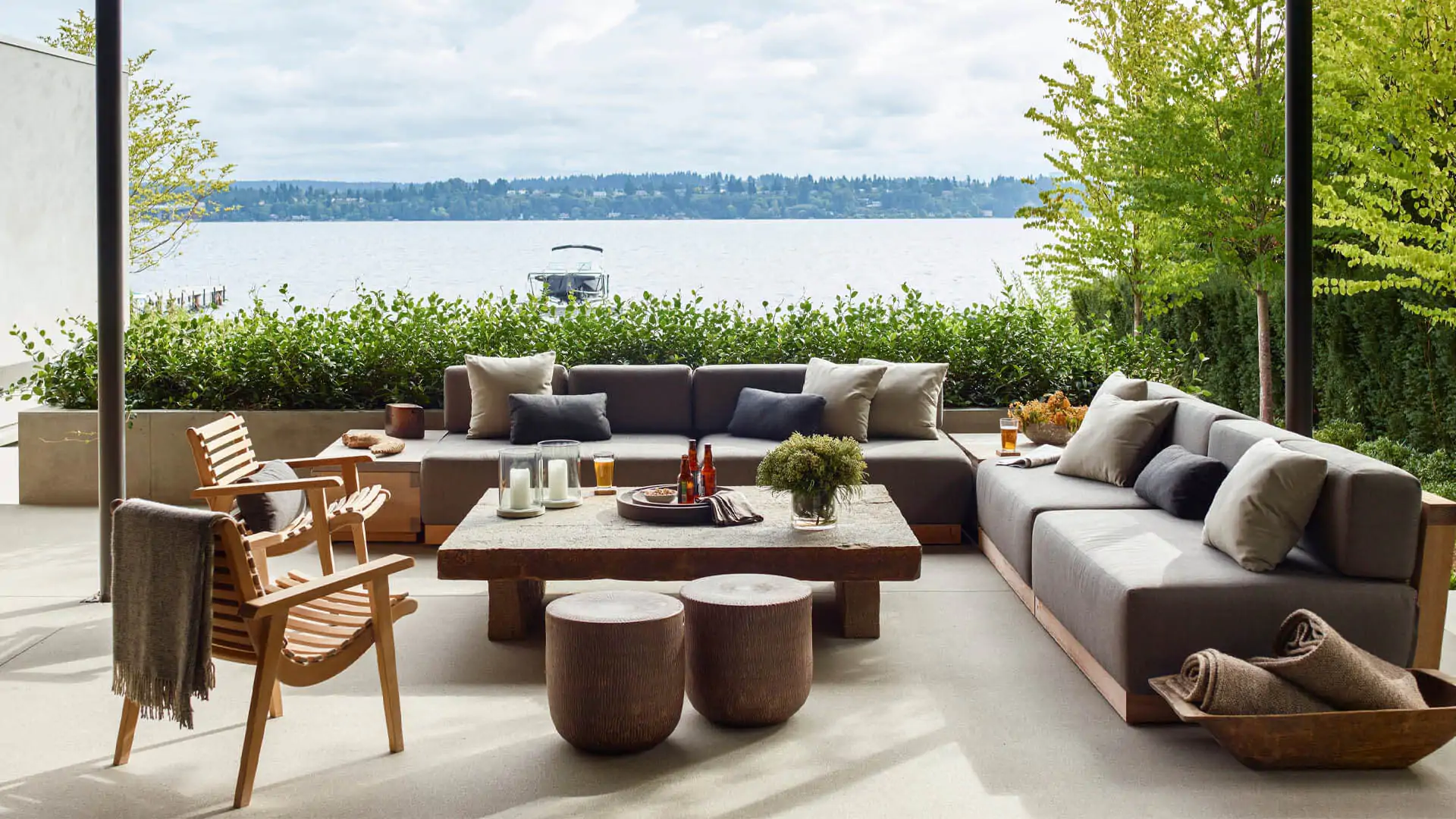 Terrace Interior Design (32)
