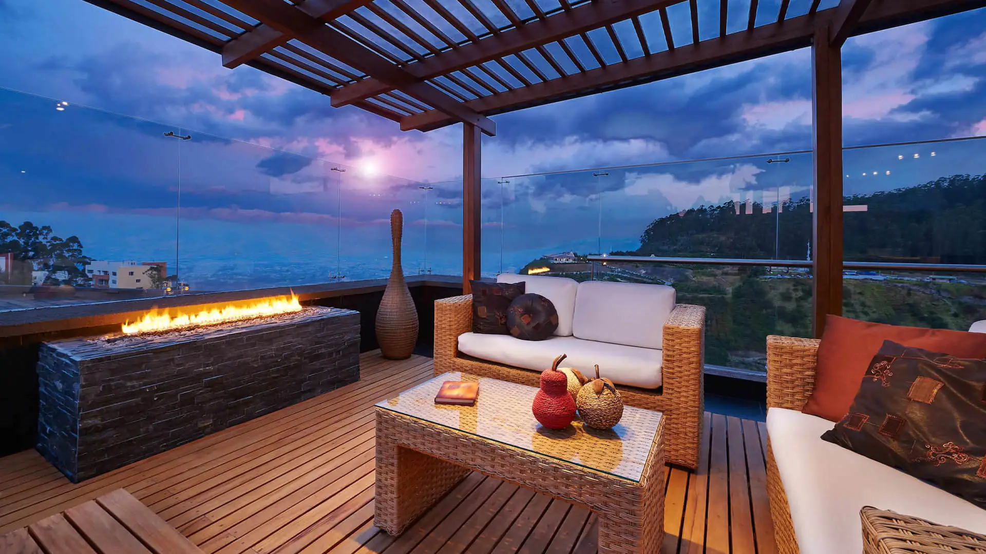 Terrace Interior Design (34)