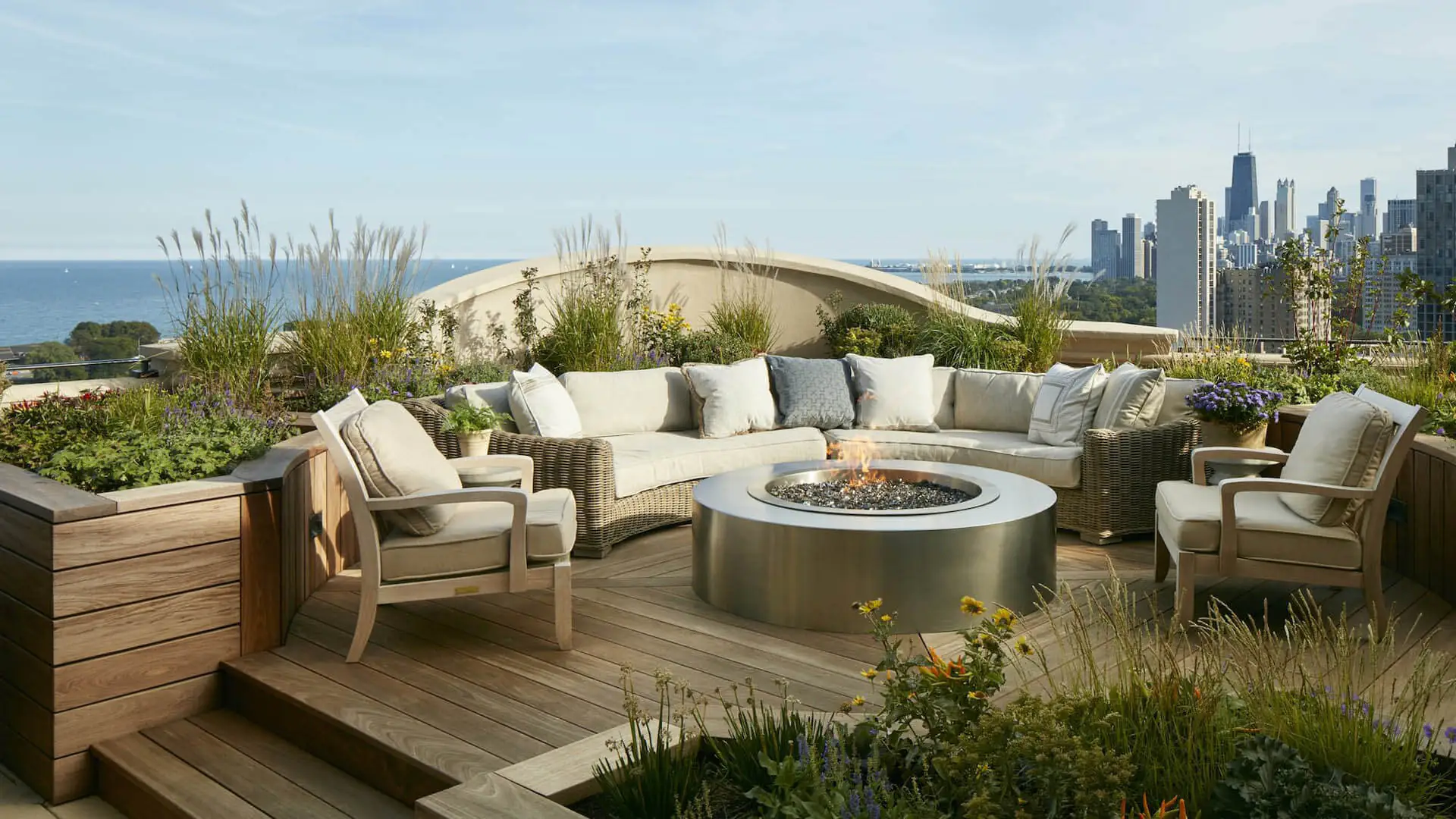 Terrace Interior Design (35)