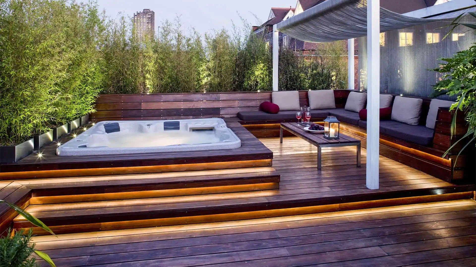 Terrace Interior Design (36)