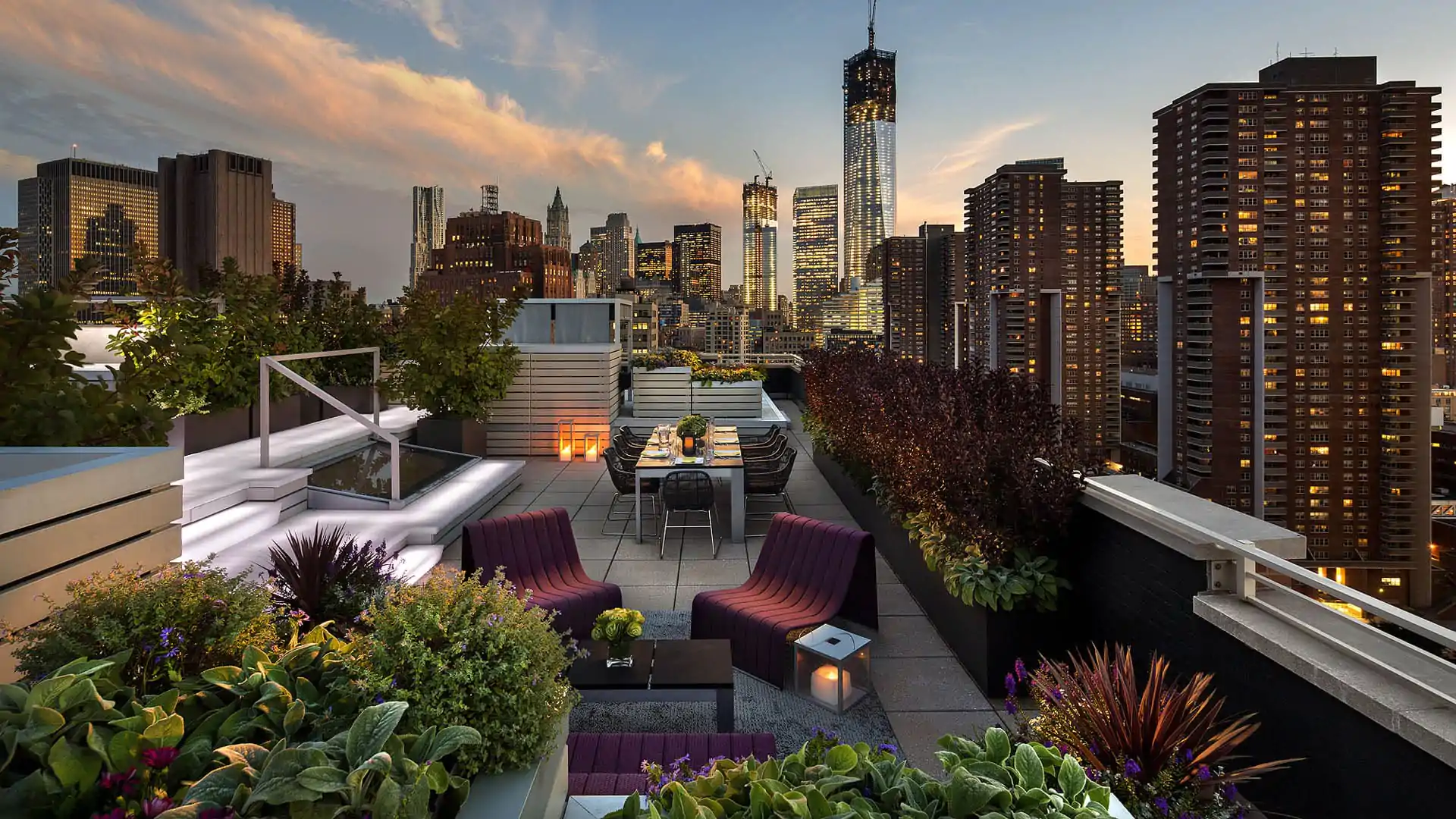 Terrace Interior Design (41)