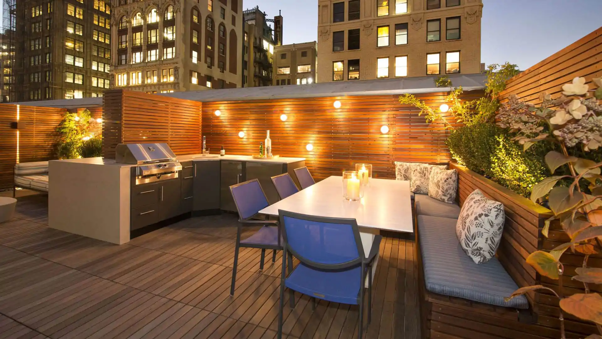 Terrace Interior Design (46)