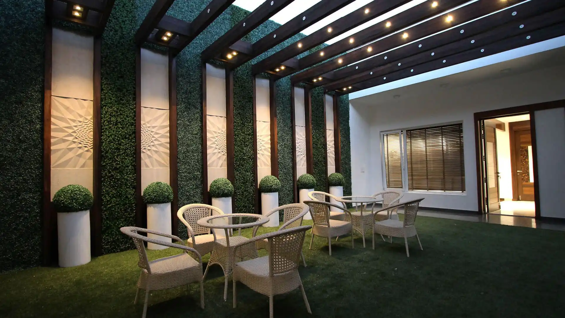 Terrace Interior Design (47)