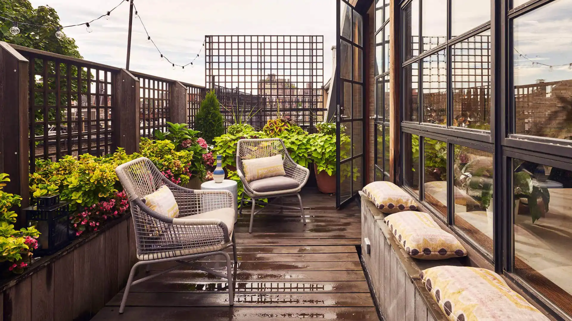 Terrace Interior Design (48)