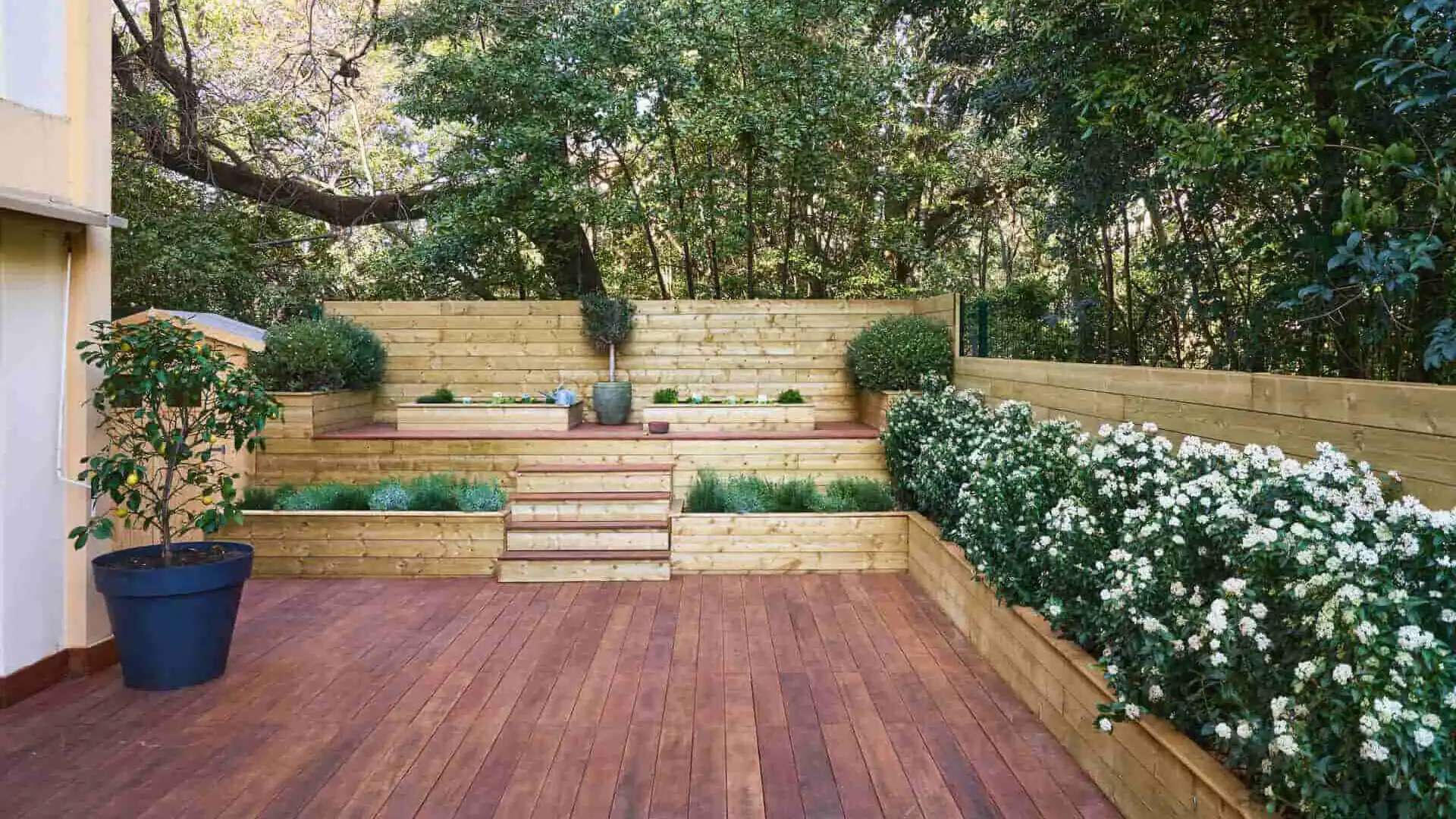 Terrace Interior Design (49)