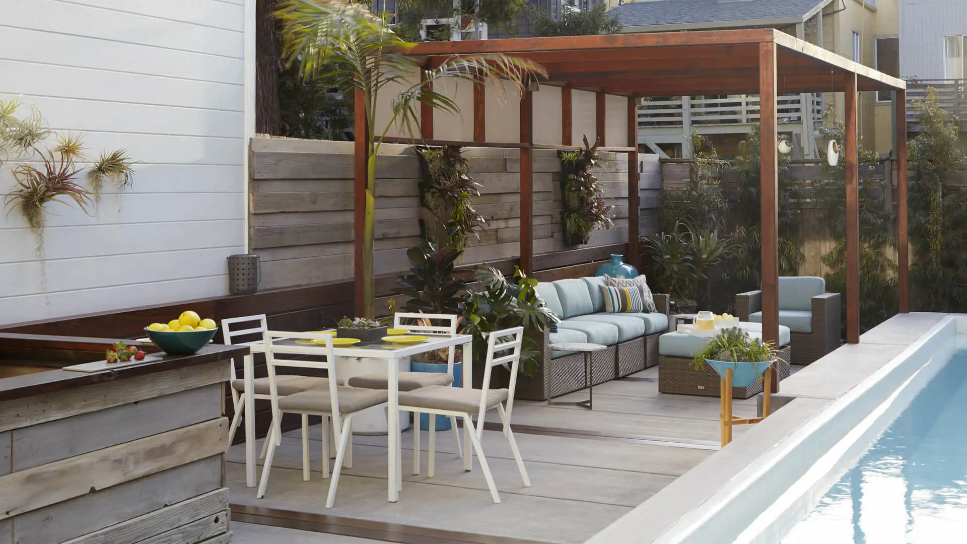 Terrace Interior Design (5)