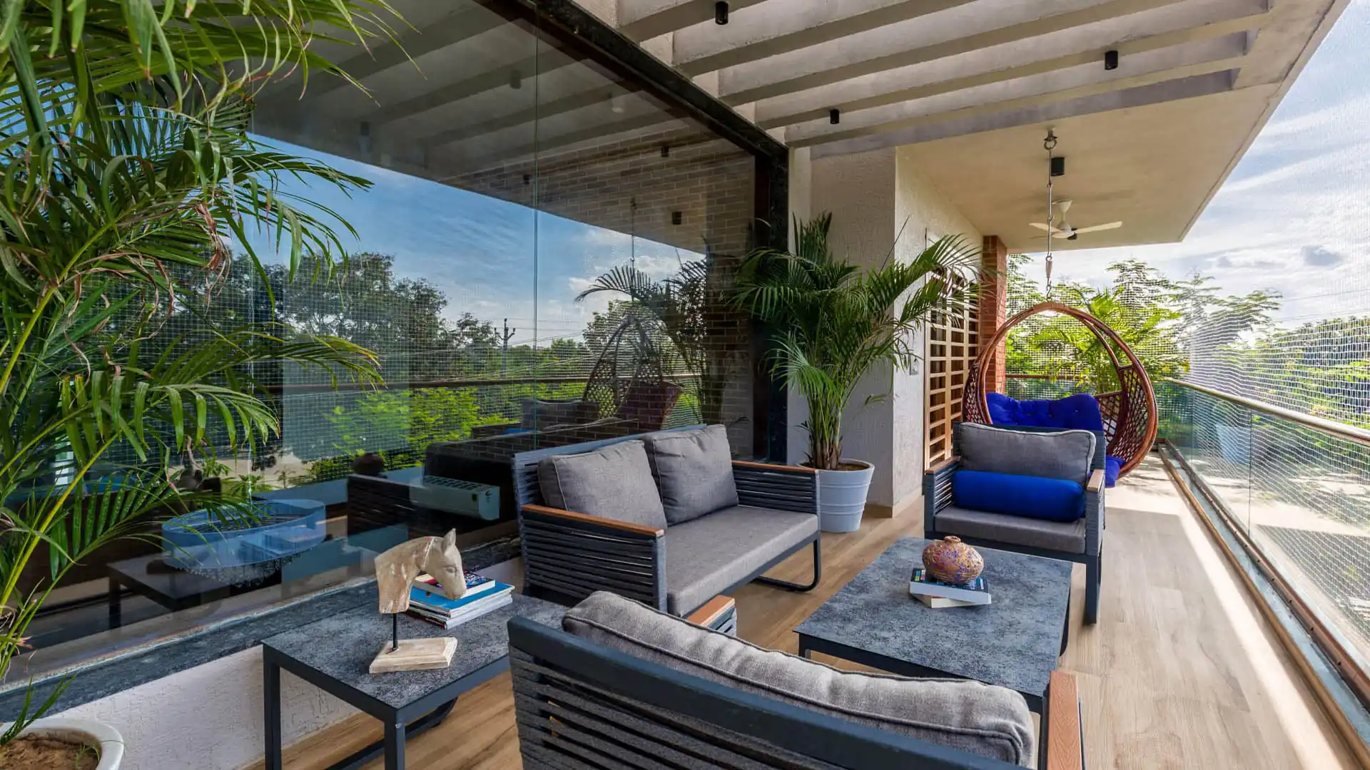 Terrace Interior Design (50)