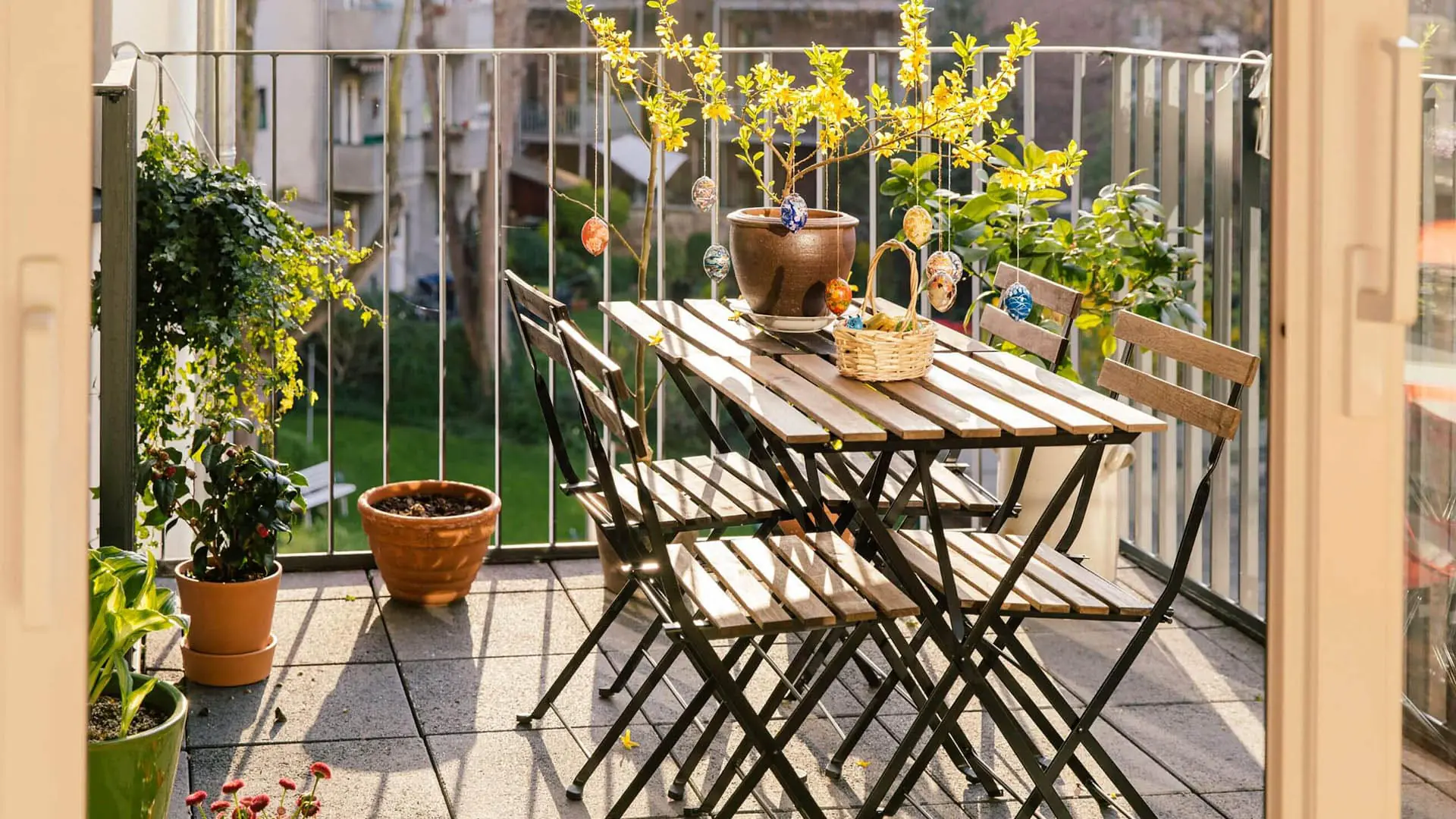 Terrace Interior Design (51)