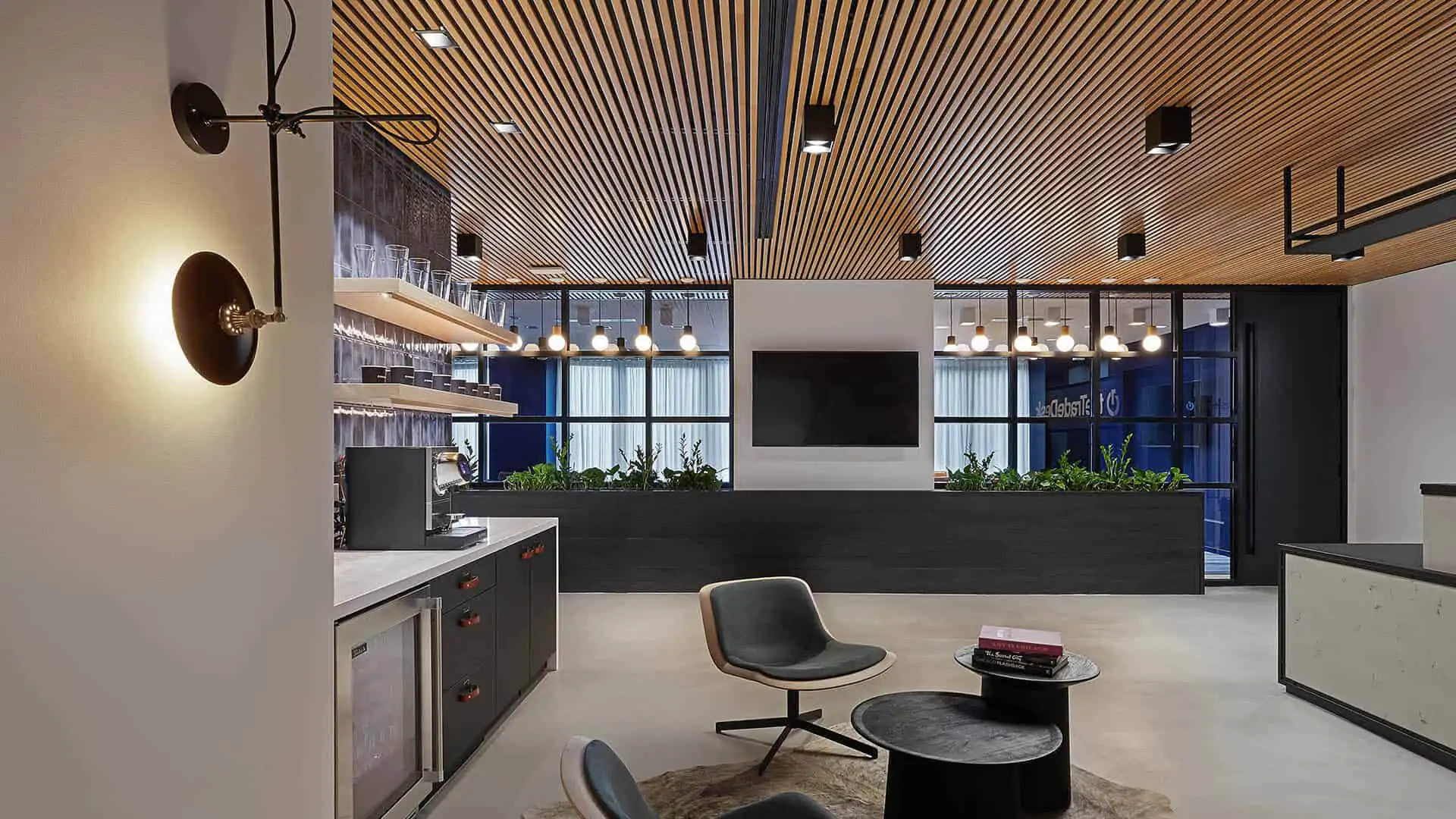 Trading Company Interior Design (15)