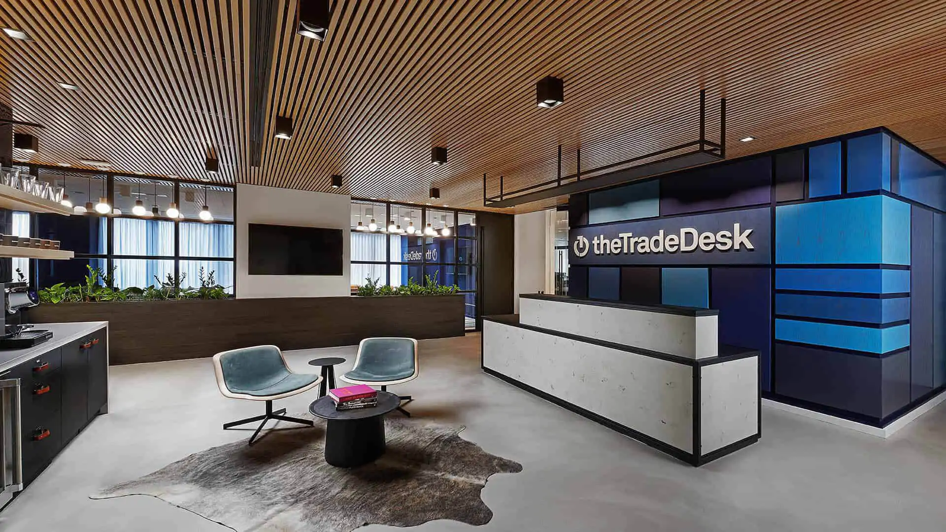 Trading Company Interior Design (16)