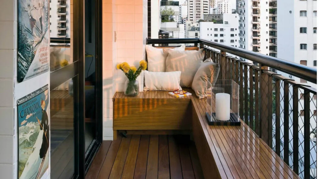 Veranda Interior Design (20)