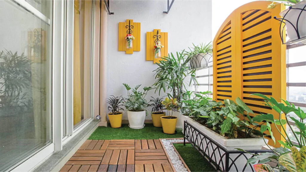 Veranda Interior Design (21)