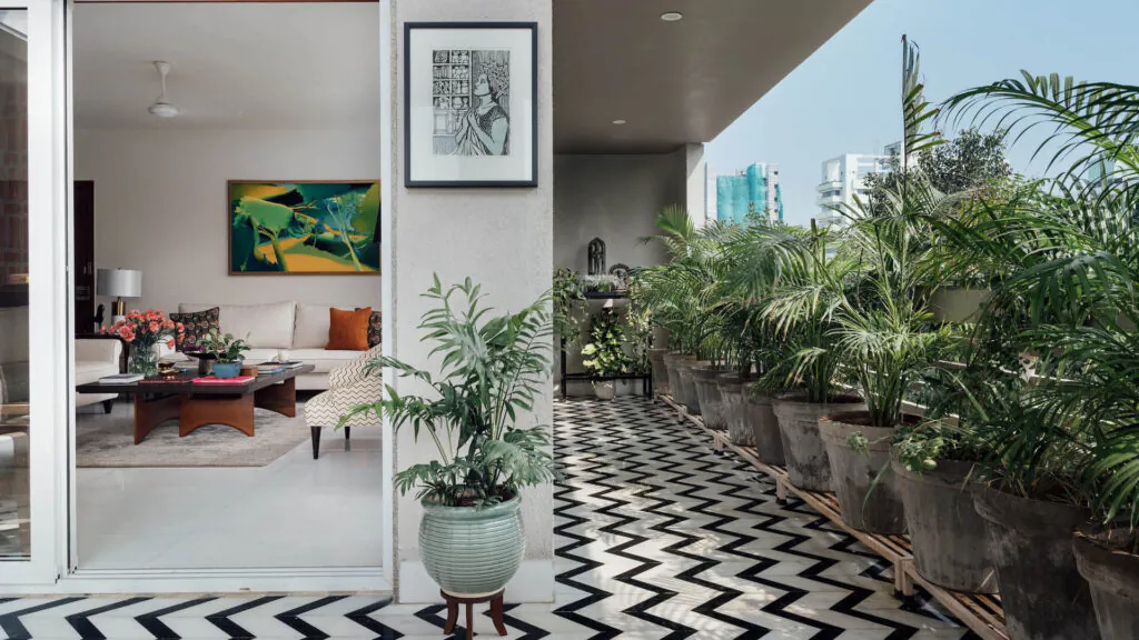 Veranda Interior Design (7)