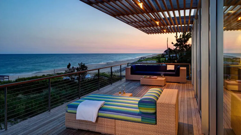 Veranda Interior Design (8)