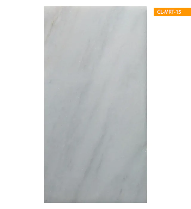 Marble Tiles Price In Bangladesh