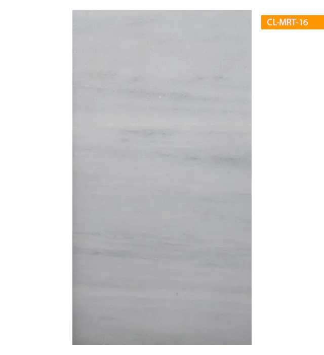 Marble Tiles Price In Bangladesh