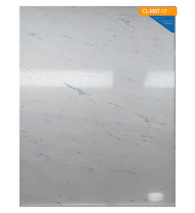 Marble Tiles Price In Bangladesh