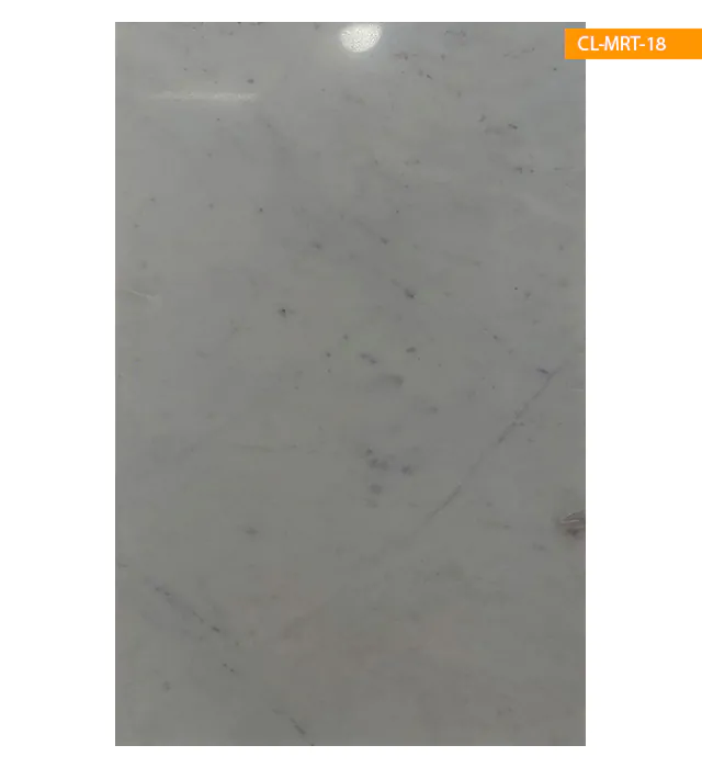 Marble Tiles Price In Bangladesh