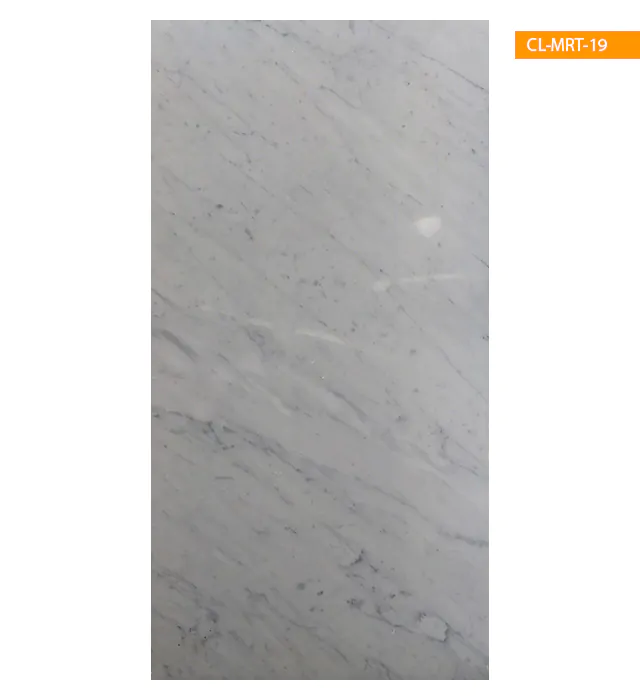 Marble Tiles Price In Bangladesh