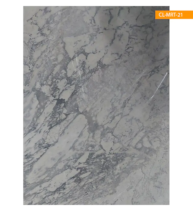 Marble Tiles Price In Bangladesh