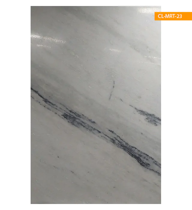 Marble Tiles Price In Bangladesh