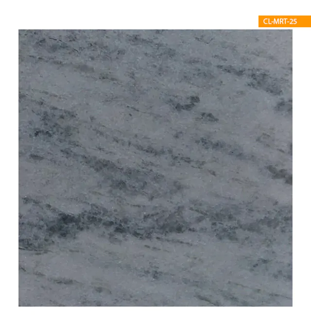 Marble Tiles Price In Bangladesh