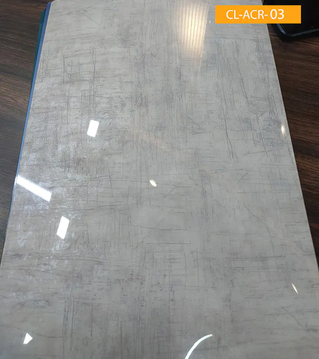 1mm acrylic sheet price in bangladesh