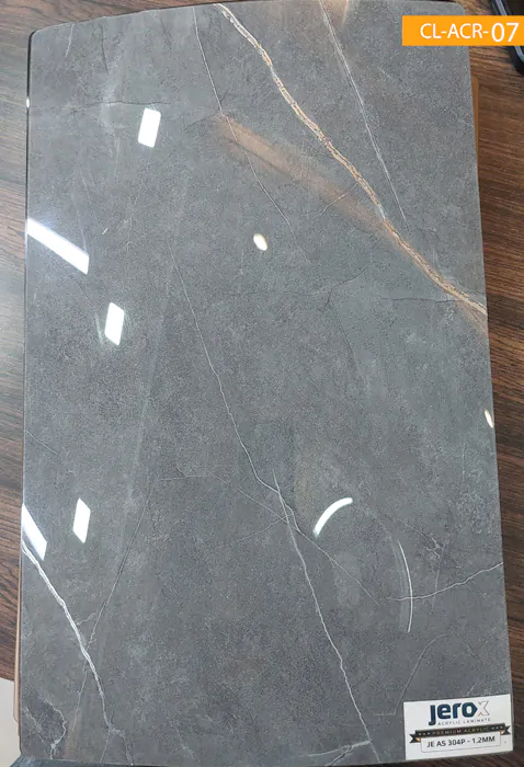 acrylic board price in bangladesh