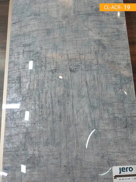 4x8 acrylic sheet price in bangladesh