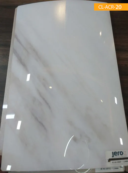 6mm acrylic sheet price in bangladesh